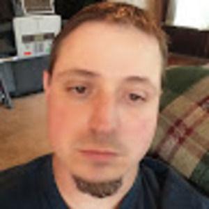 Meet your Posher, Jesse